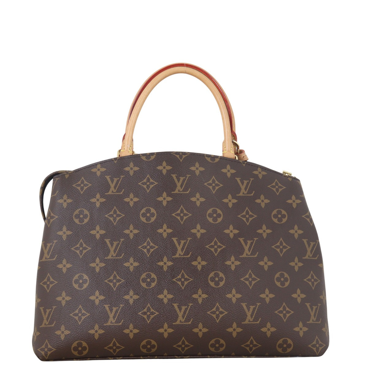 Louis Vuitton Petite Palais Monogram