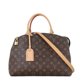 Louis Vuitton Petite Palais Monogram