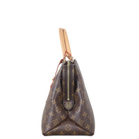 Louis Vuitton Petite Palais Monogram