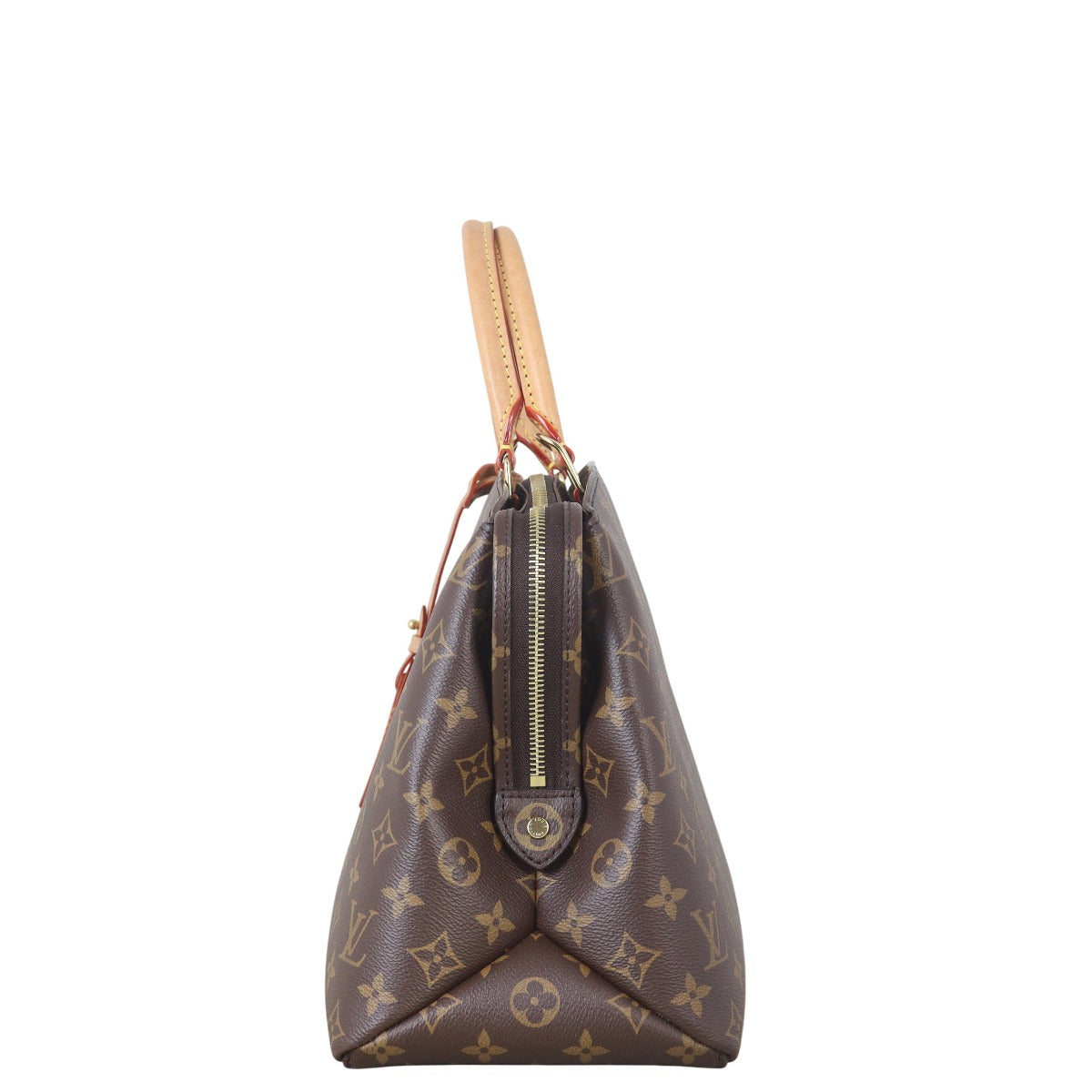 Louis Vuitton Petite Palais Monogram