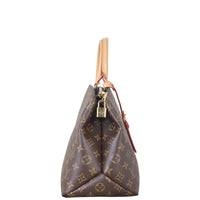 Louis Vuitton Petite Palais Monogram