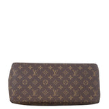 Louis Vuitton Petite Palais Monogram