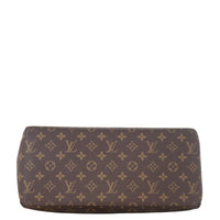 Louis Vuitton Petite Palais Monogram