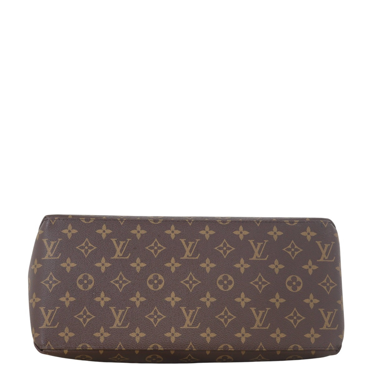 Louis Vuitton Petite Palais Monogram