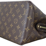 Louis Vuitton Petite Palais Monogram