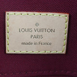 Louis Vuitton Petite Palais Monogram