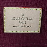 Louis Vuitton Petite Palais Monogram