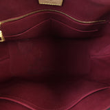 Louis Vuitton Petite Palais Monogram