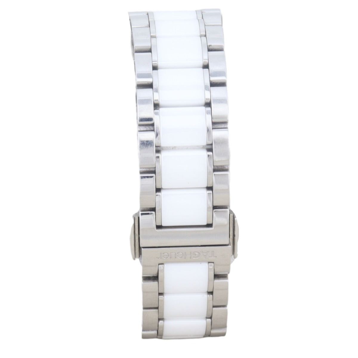 TAG Heuer Formula 1 Diamond Chronograph 41mm Watch