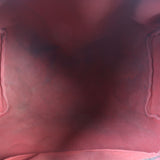 Louis Vuitton Speedy 35 Damier Ebene