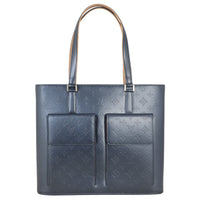 Louis Vuitton Wilwood Mat Monogram