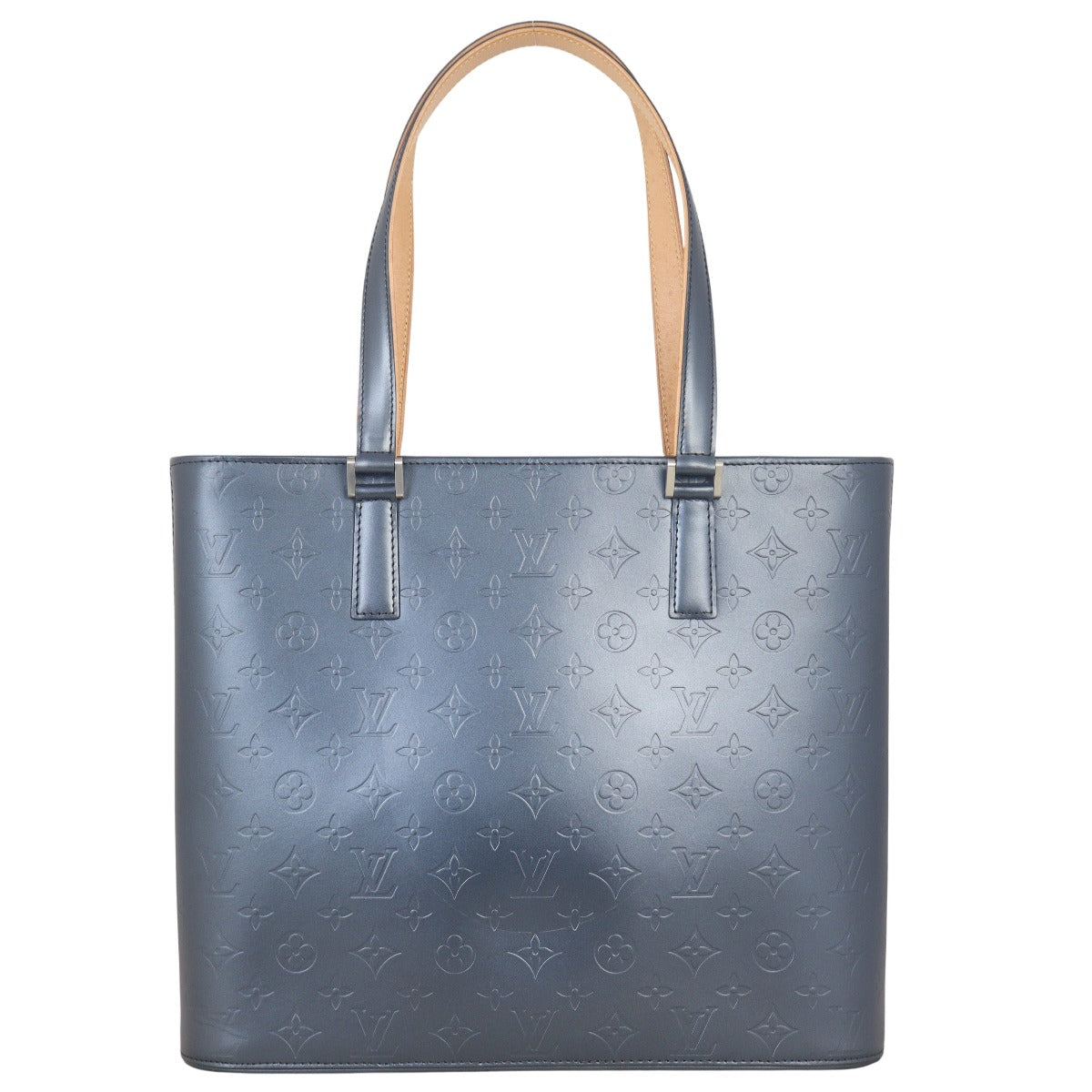 Louis Vuitton Wilwood Mat Monogram