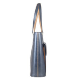 Louis Vuitton Wilwood Mat Monogram