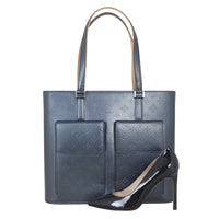 Louis Vuitton Wilwood Mat Monogram