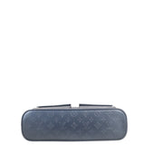 Louis Vuitton Wilwood Mat Monogram