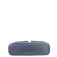 Louis Vuitton Wilwood Mat Monogram