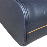 Louis Vuitton Wilwood Mat Monogram