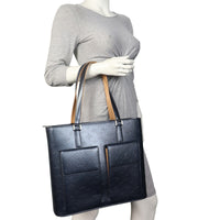 Louis Vuitton Wilwood Mat Monogram