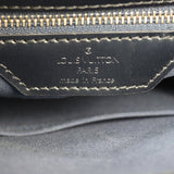 Louis Vuitton Wilwood Mat Monogram