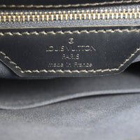 Louis Vuitton Wilwood Mat Monogram