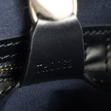 Louis Vuitton Wilwood Mat Monogram