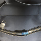 Louis Vuitton Wilwood Mat Monogram