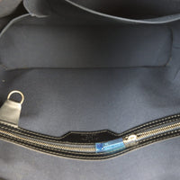 Louis Vuitton Wilwood Mat Monogram