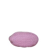 Bottega Veneta Intrecciato Parachute Tote