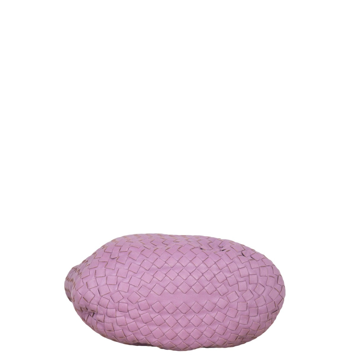 Bottega Veneta Intrecciato Parachute Tote