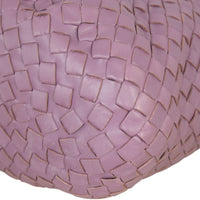 Bottega Veneta Intrecciato Parachute Tote