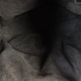 Bottega Veneta Intrecciato Parachute Tote