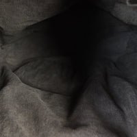 Bottega Veneta Intrecciato Parachute Tote