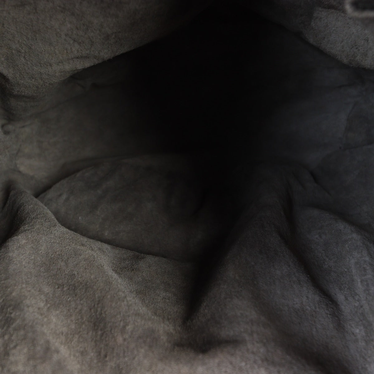 Bottega Veneta Intrecciato Parachute Tote