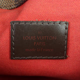 Louis Vuitton Bloomsbury PM Damier Ebene