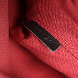 Louis Vuitton Bloomsbury PM Damier Ebene