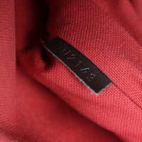 Louis Vuitton Bloomsbury PM Damier Ebene