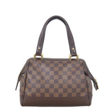 Louis Vuitton Knightsbridge Damier Ebene