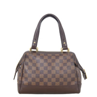 Louis Vuitton Knightsbridge Damier Ebene