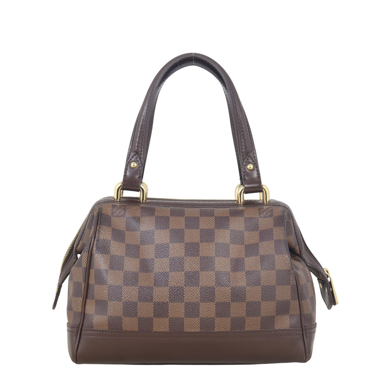 Louis Vuitton Knightsbridge Damier Ebene