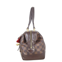 Louis Vuitton Knightsbridge Damier Ebene