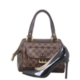 Louis Vuitton Knightsbridge Damier Ebene