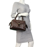 Louis Vuitton Knightsbridge Damier Ebene