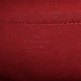 Louis Vuitton Knightsbridge Damier Ebene