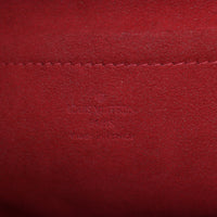 Louis Vuitton Knightsbridge Damier Ebene