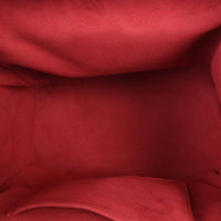 Louis Vuitton Knightsbridge Damier Ebene