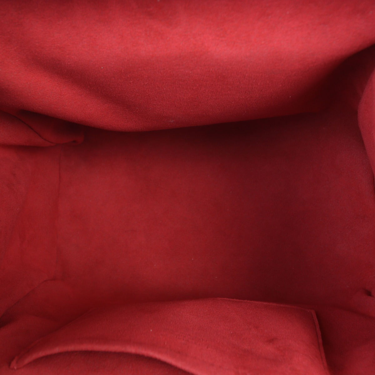 Louis Vuitton Knightsbridge Damier Ebene