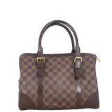 Louis Vuitton Berkeley Damier Ebene