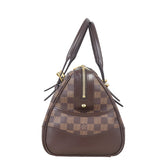 Louis Vuitton Berkeley Damier Ebene