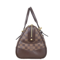 Louis Vuitton Berkeley Damier Ebene