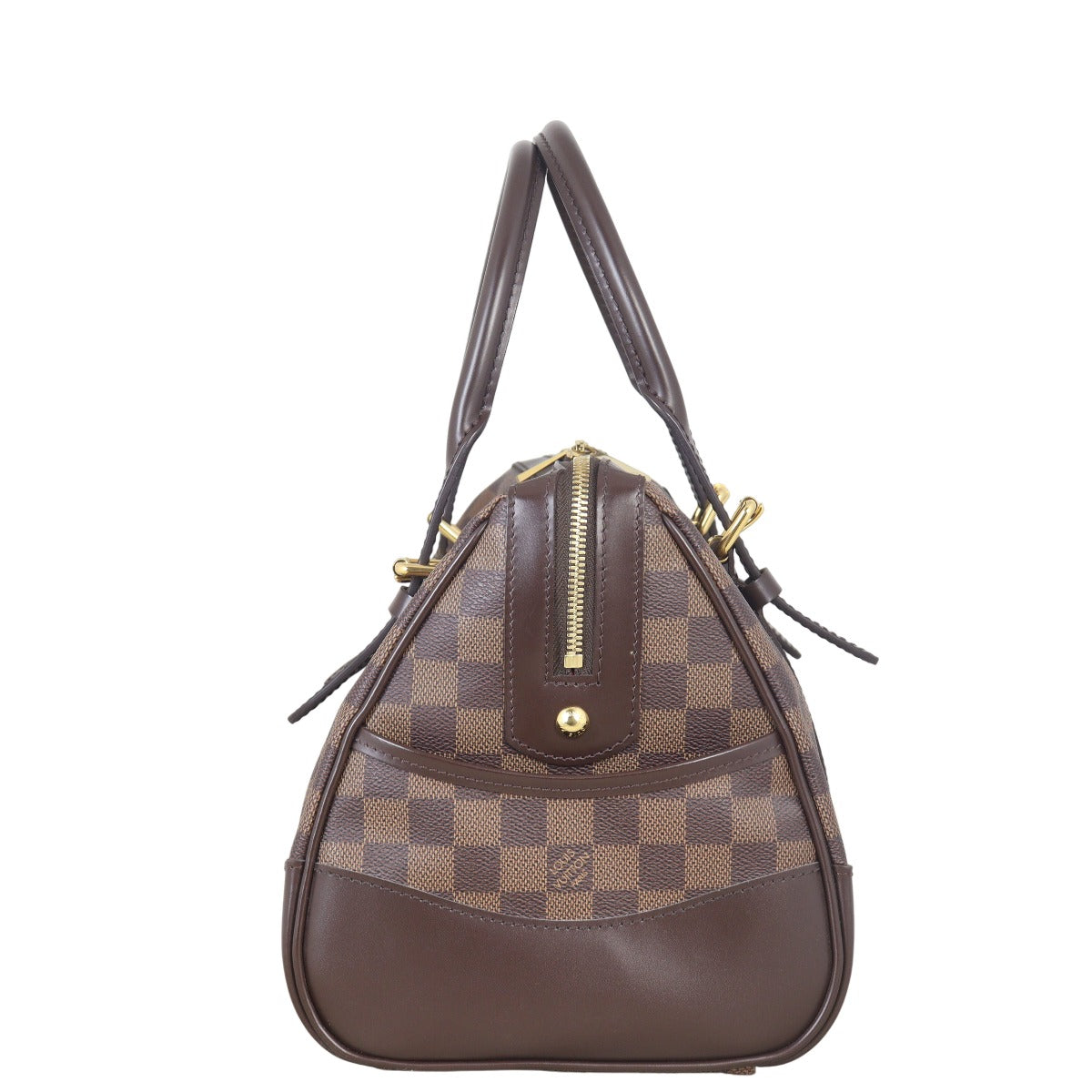 Louis Vuitton Berkeley Damier Ebene